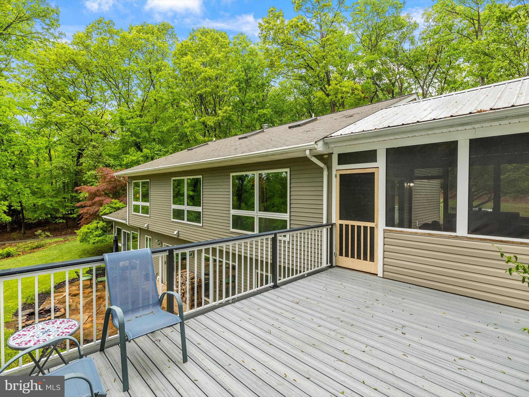 20024 Valley Mill Road Freeland, MD 21053 - Photo 40 of 49