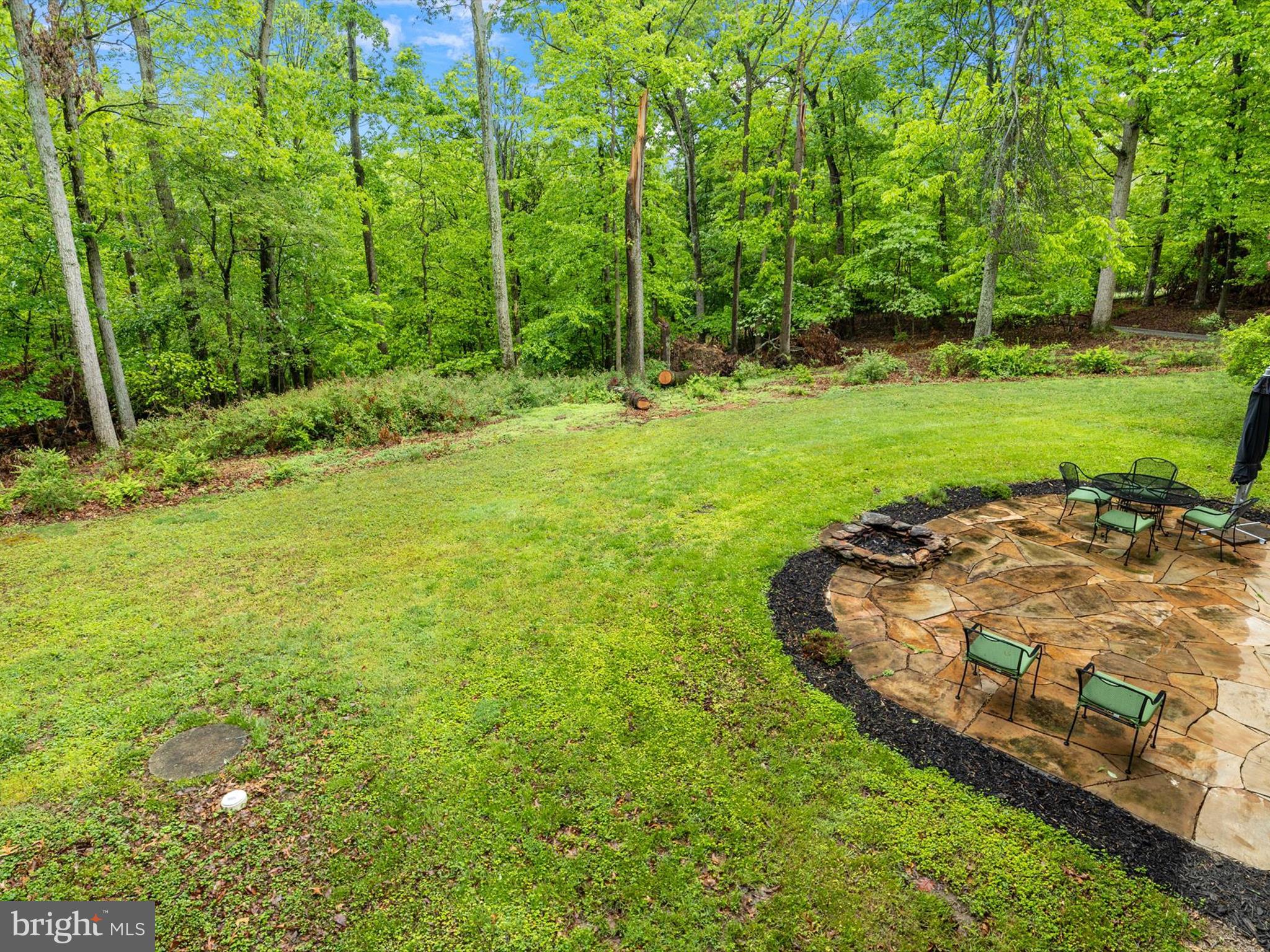 20024 Valley Mill Road Freeland, MD 21053 - Photo 41 of 49