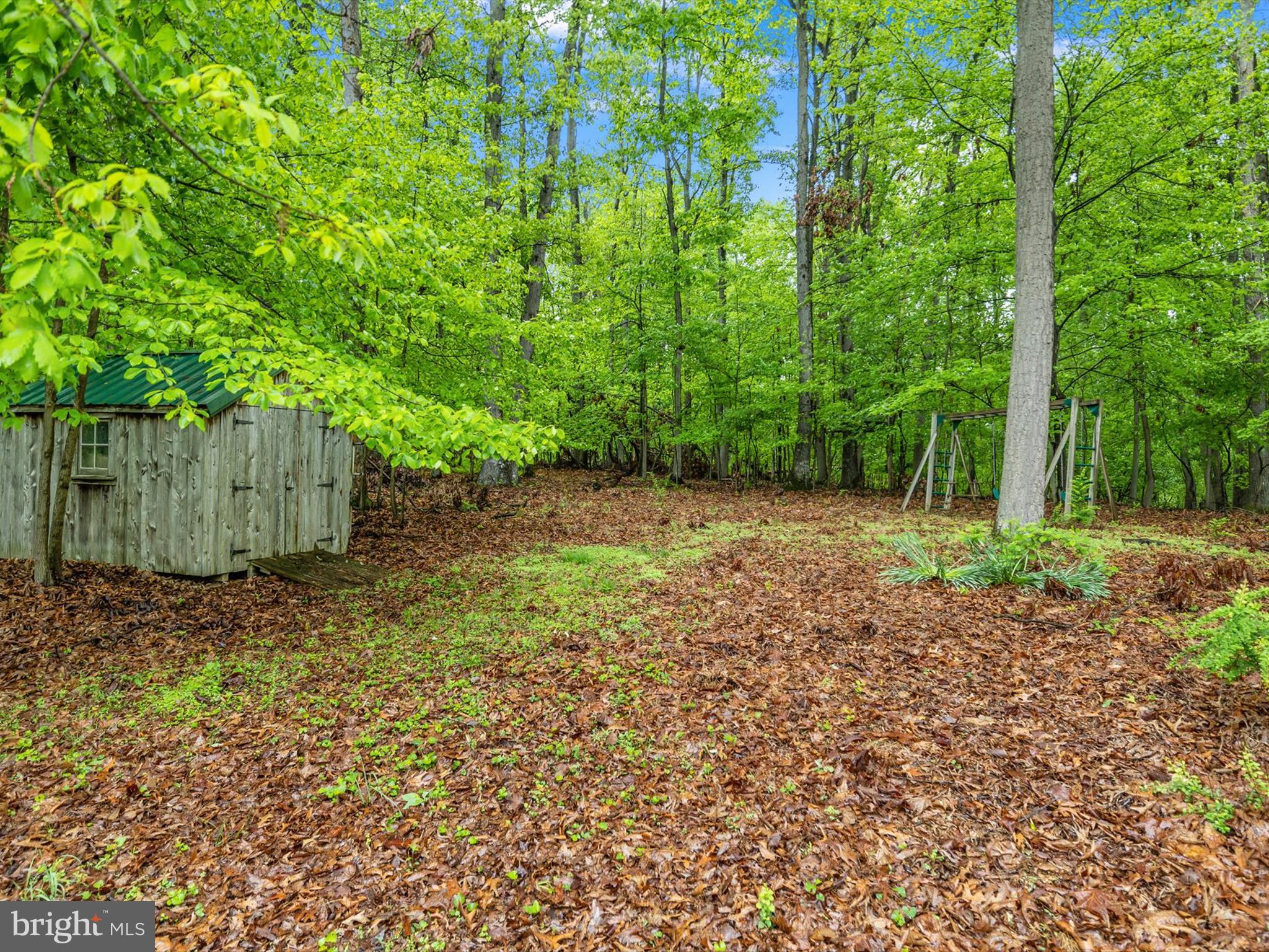 20024 Valley Mill Road Freeland, MD 21053 - Photo 42 of 49