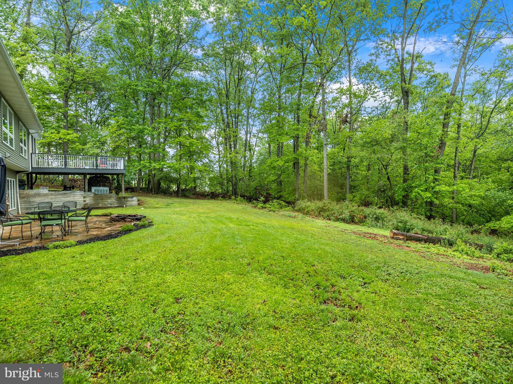 20024 Valley Mill Road Freeland, MD 21053 - Photo 43 of 49