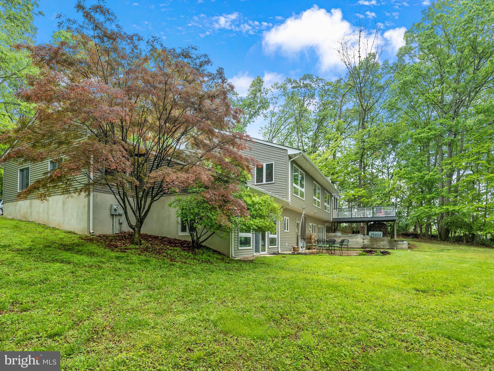 20024 Valley Mill Road Freeland, MD 21053 - Photo 47 of 49