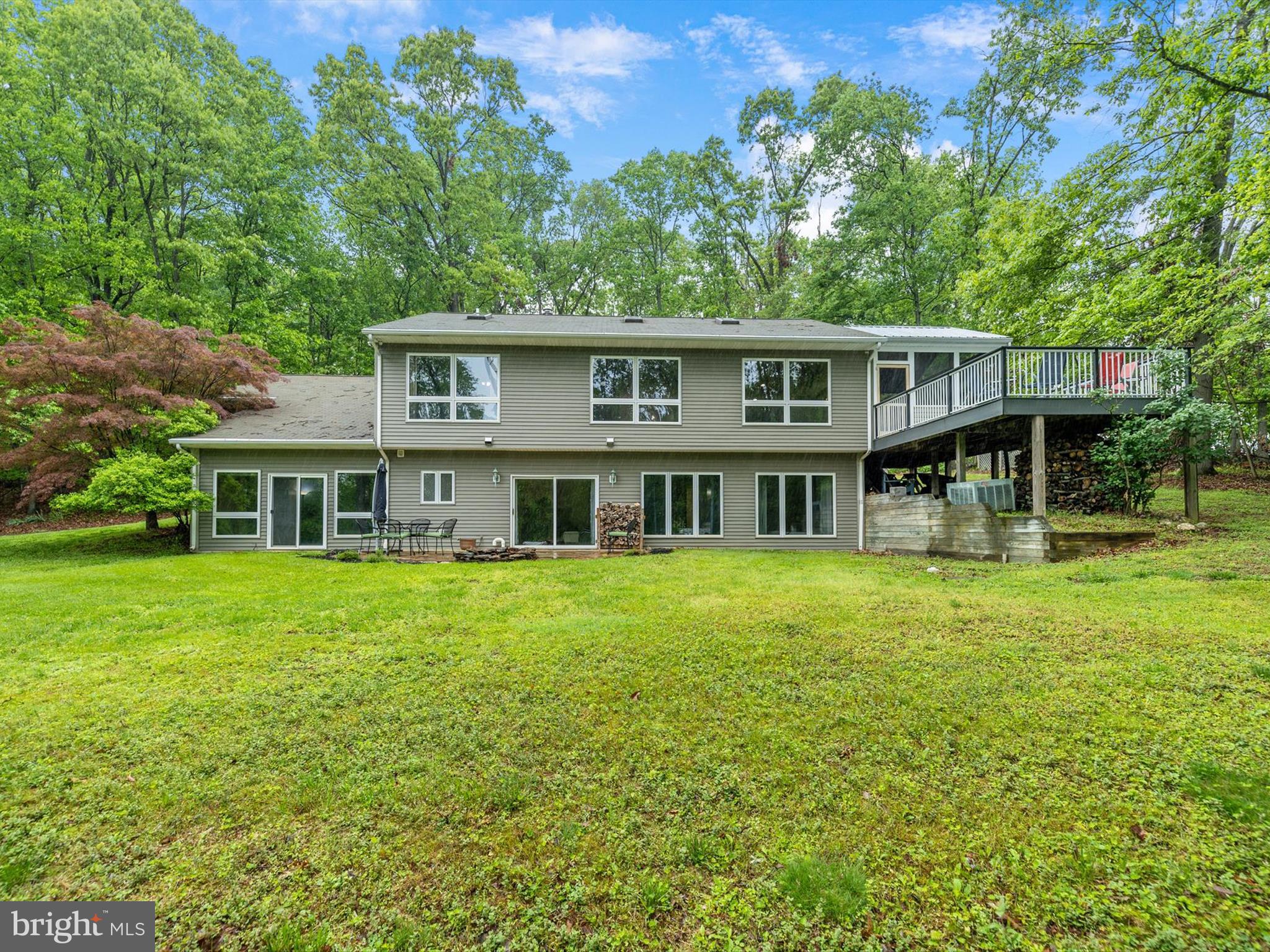 20024 Valley Mill Road Freeland, MD 21053 - Photo 48 of 49