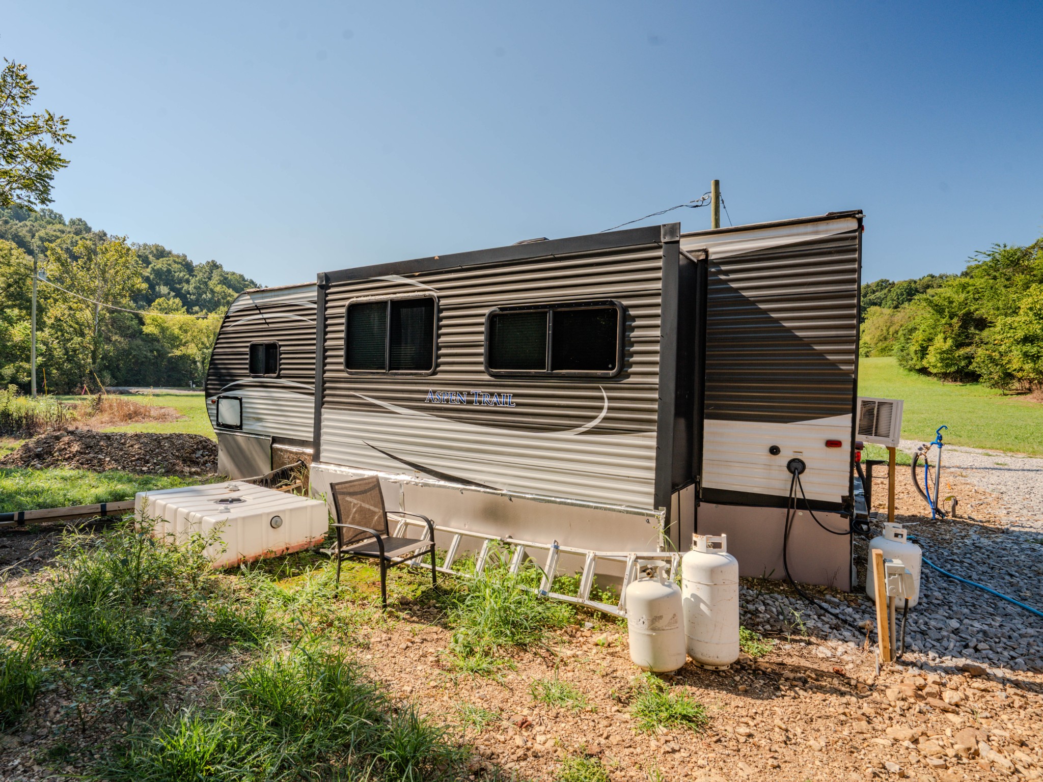 3644 Diana Ridge Road Pulaski, TN 38478 - Photo 9 of 45 Gallery Image 9