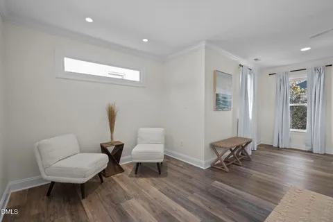 $800,000 | 30054 Village Park Drive, Chapel Hill, NC 27517