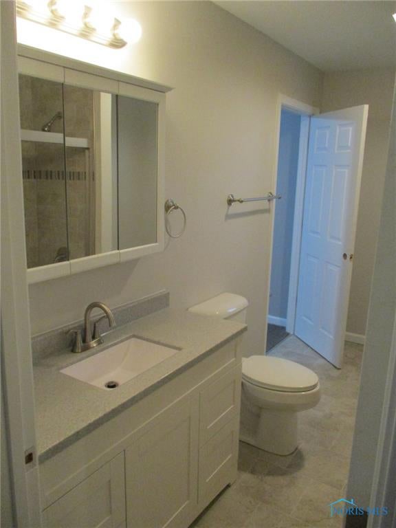 124 North Wynn Road Oregon, OH 43616 - Photo 15 of 24 Gallery Image 15