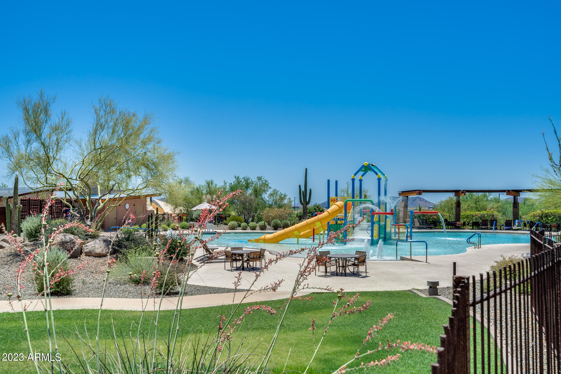 2044 West Roy Rogers Road Phoenix, AZ 85085 - Photo 44 of 46 Gallery Image 44
