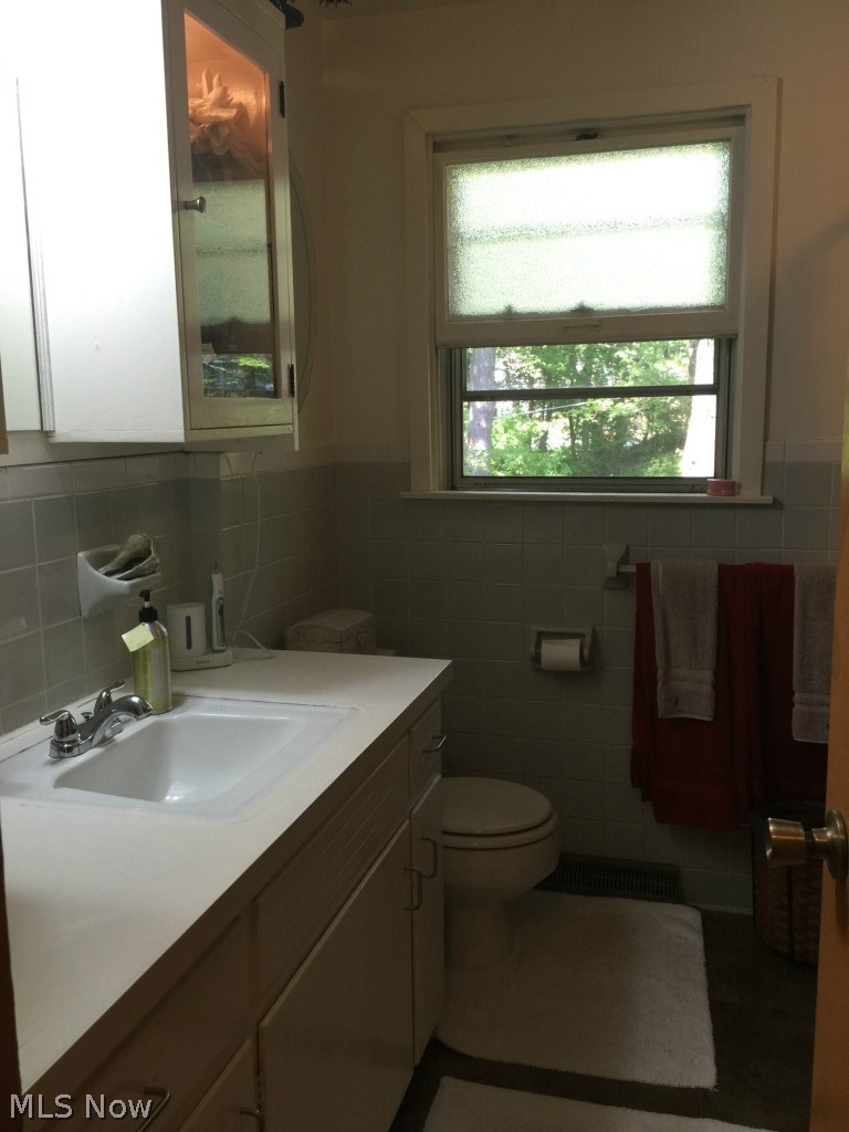 2414 Volney Road Youngstown, OH 44511 - Photo 21 of 23 Gallery Image 21