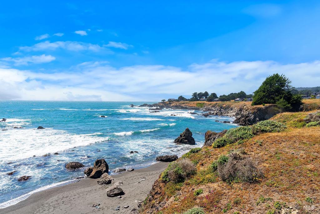 76 Compass Close The Sea Ranch, CA 95497 - Photo 20 of 29