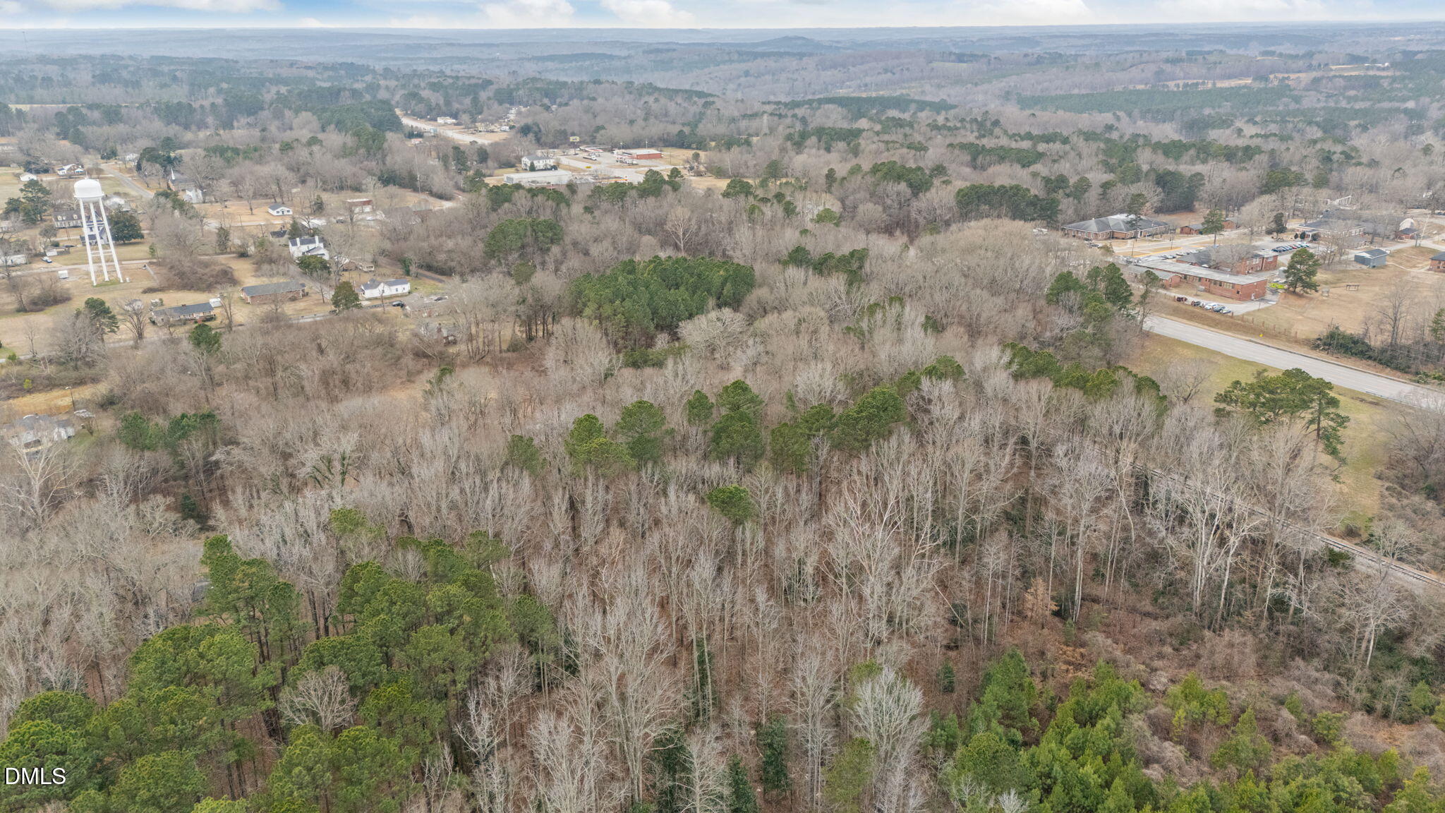 0 West Chavis Road Kittrell, NC 27544 - Photo 9 of 19 11-web-or-mls-09-DJI_20260122111922_0029