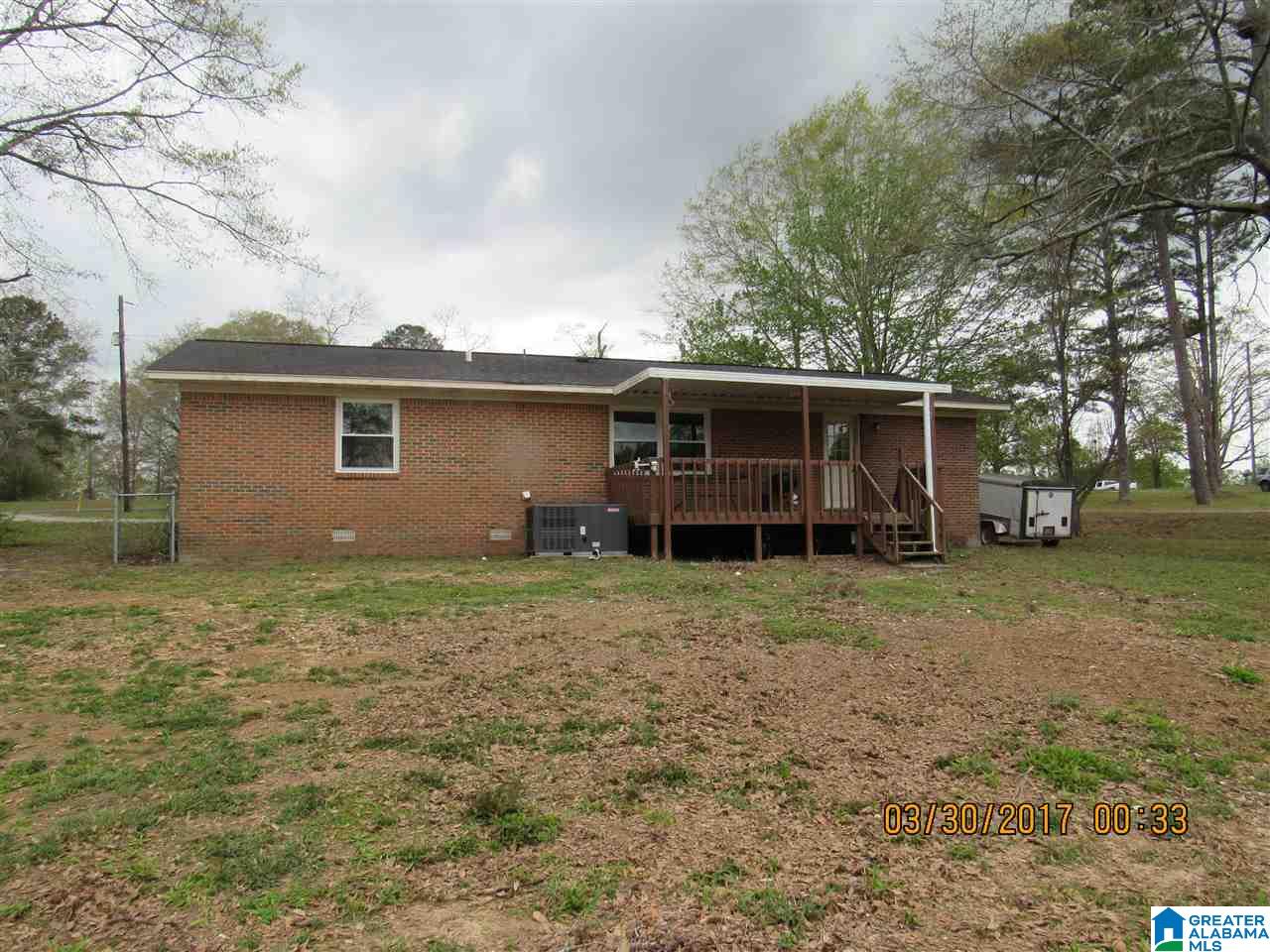 3040 Yellowleaf Road Clanton, AL 35045 - Photo 25 of 28