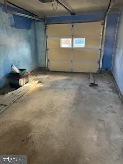 $325,000 | 22 Herbert Drive, New Castle, DE 19720