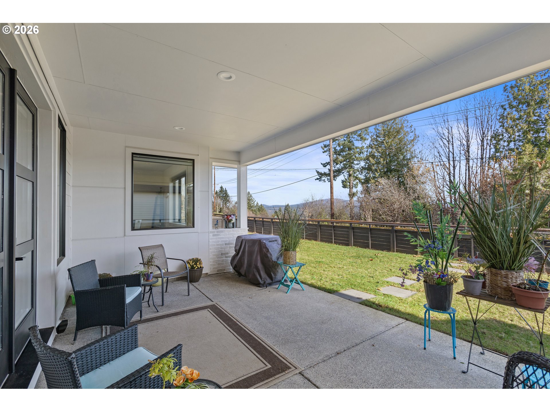 37802 Southeast Olson Street Sandy, OR 97055 - Photo 42 of 47