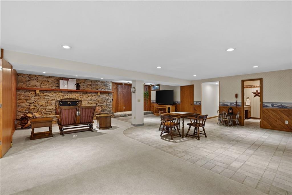 21898 Sunflower Road Edgerton, KS 66021 - Photo 30 of 54