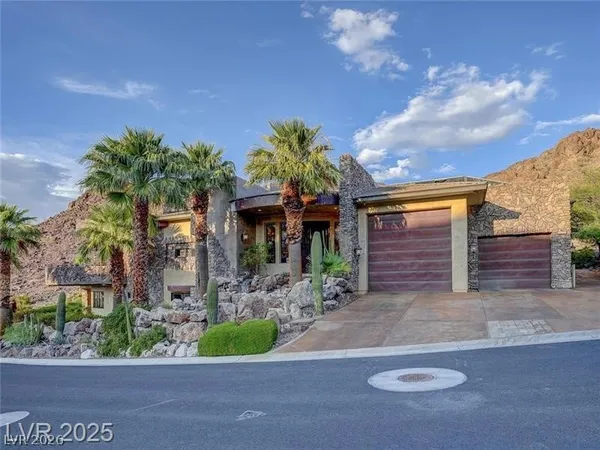 $18,500 | 1608 Liege Drive, Henderson, NV 89012