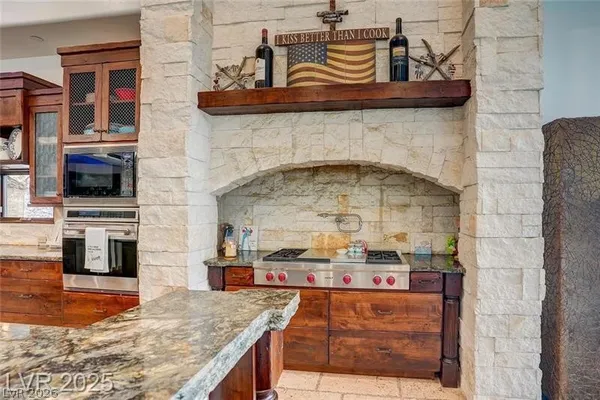 $18,500 | 1608 Liege Drive, Henderson, NV 89012