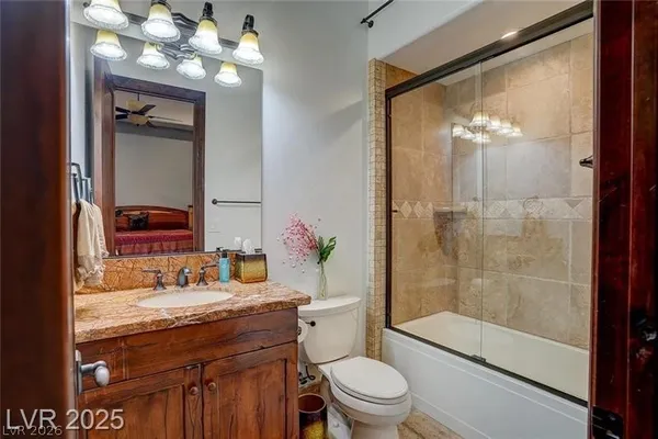 $18,500 | 1608 Liege Drive, Henderson, NV 89012