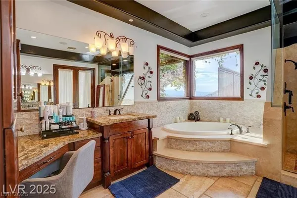 $18,500 | 1608 Liege Drive, Henderson, NV 89012