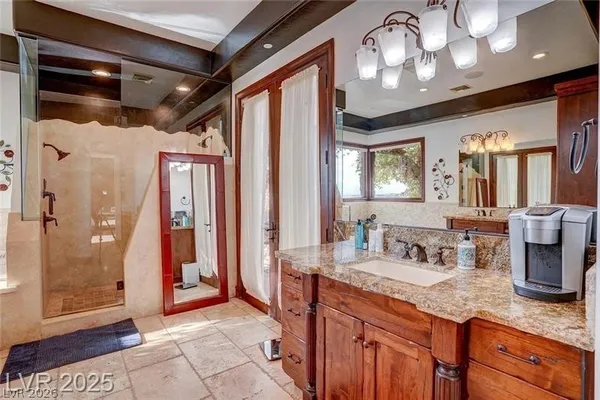 $18,500 | 1608 Liege Drive, Henderson, NV 89012