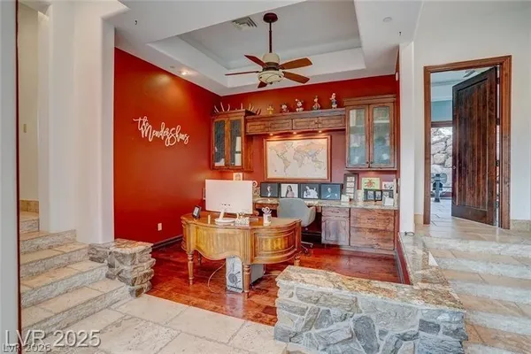 $18,500 | 1608 Liege Drive, Henderson, NV 89012