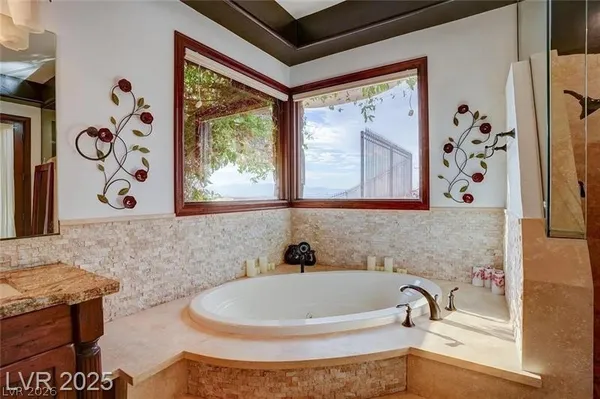 $18,500 | 1608 Liege Drive, Henderson, NV 89012