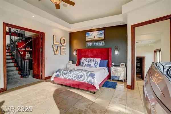 $18,500 | 1608 Liege Drive, Henderson, NV 89012