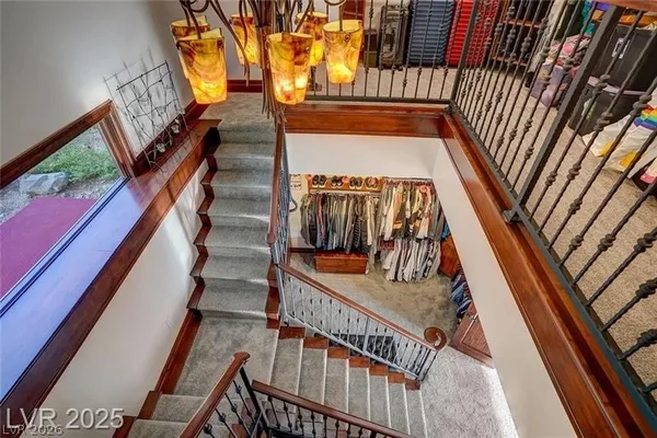 $18,500 | 1608 Liege Drive, Henderson, NV 89012