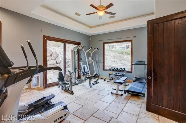 $18,500 | 1608 Liege Drive, Henderson, NV 89012