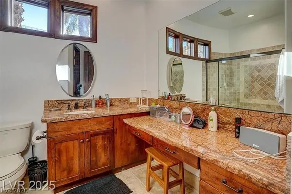 $18,500 | 1608 Liege Drive, Henderson, NV 89012