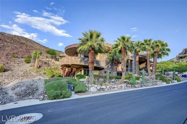 $18,500 | 1608 Liege Drive, Henderson, NV 89012