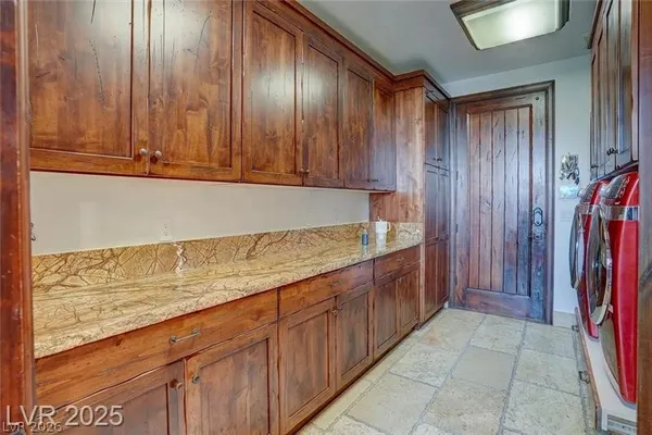 $18,500 | 1608 Liege Drive, Henderson, NV 89012