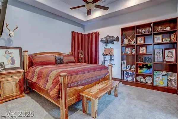 $18,500 | 1608 Liege Drive, Henderson, NV 89012