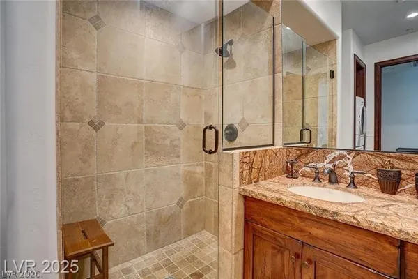 $18,500 | 1608 Liege Drive, Henderson, NV 89012