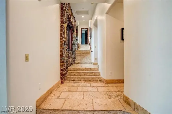$18,500 | 1608 Liege Drive, Henderson, NV 89012