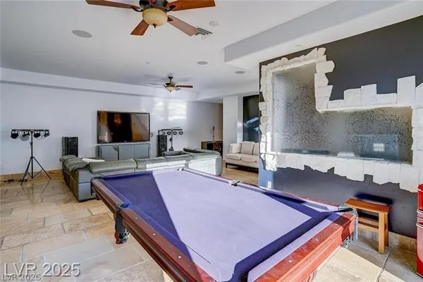 $18,500 | 1608 Liege Drive, Henderson, NV 89012