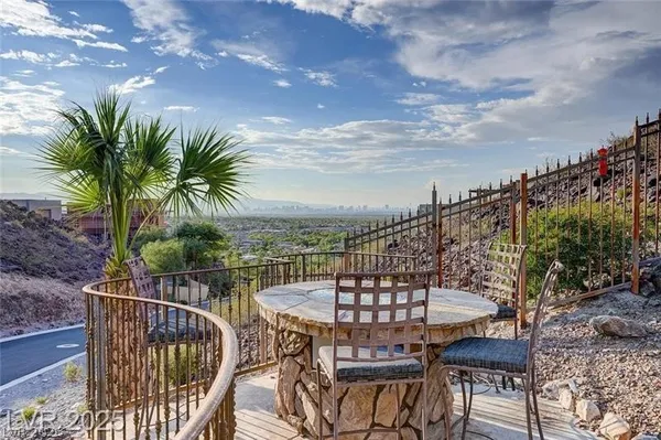 $18,500 | 1608 Liege Drive, Henderson, NV 89012