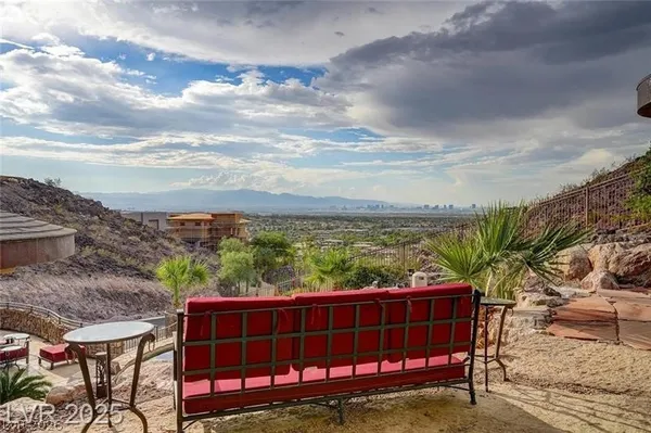 $18,500 | 1608 Liege Drive, Henderson, NV 89012