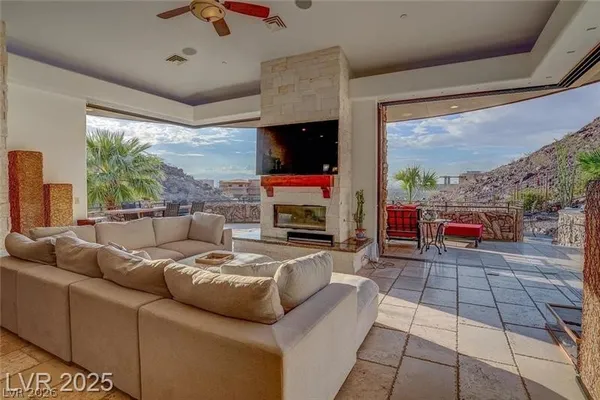 $18,500 | 1608 Liege Drive, Henderson, NV 89012