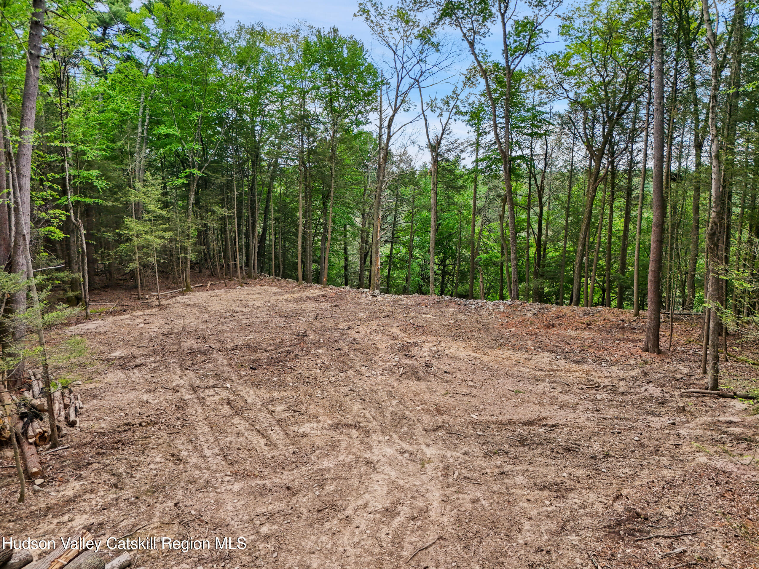 209 Beaverkill Road Kingston, NY 12401 - Photo 6 of 44 DJI_20260519141921_0153_D_1