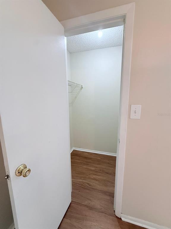216 Afton Square, Unit 208 Altamonte Springs, FL 32714 - Photo 22 of 25