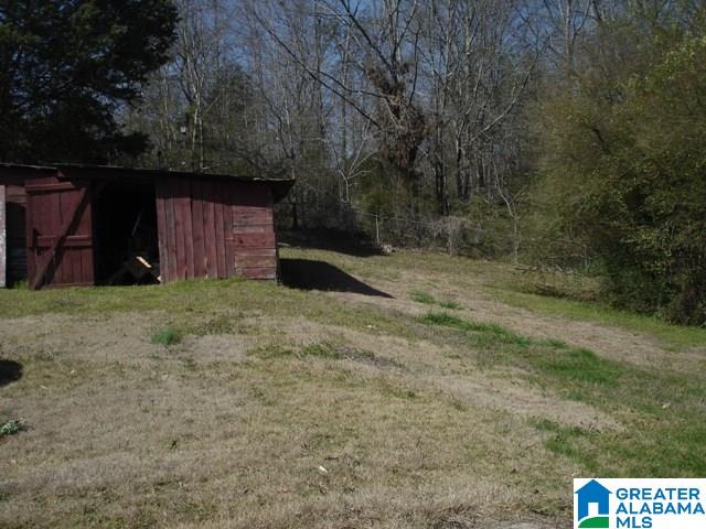 151 Liberty Road Odenville, AL 35120 - Photo 26 of 42