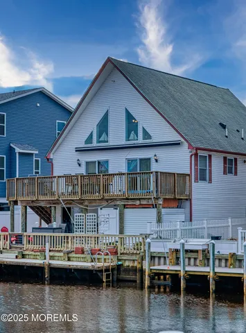 $3,200 | 45 Sylvia Lane, Manahawkin, NJ 08050