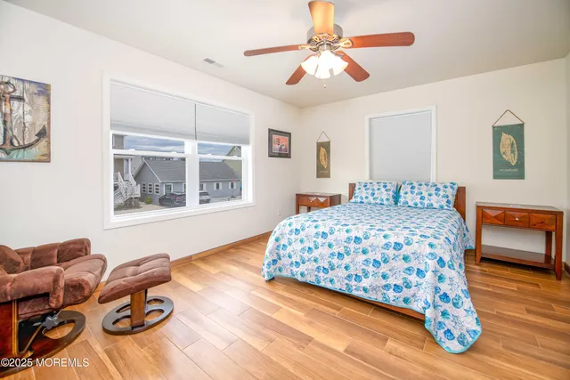 $3,200 | 45 Sylvia Lane, Manahawkin, NJ 08050