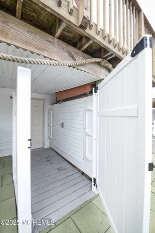 $3,200 | 45 Sylvia Lane, Manahawkin, NJ 08050