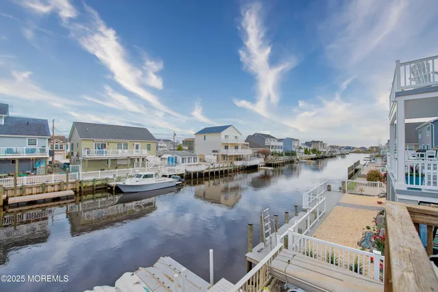 $3,200 | 45 Sylvia Lane, Manahawkin, NJ 08050