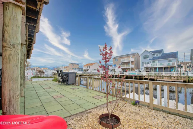 $3,200 | 45 Sylvia Lane, Manahawkin, NJ 08050