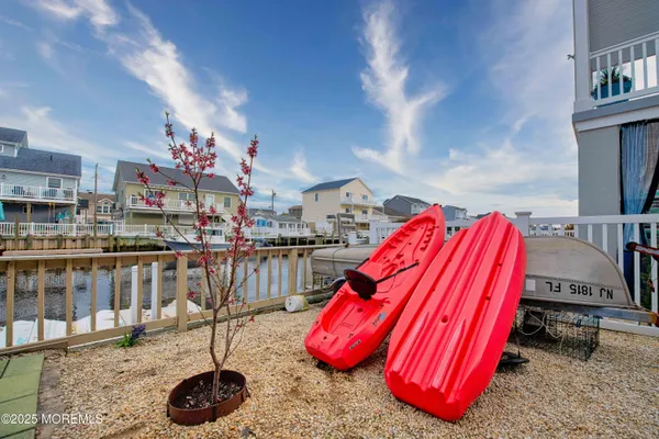 $3,200 | 45 Sylvia Lane, Manahawkin, NJ 08050