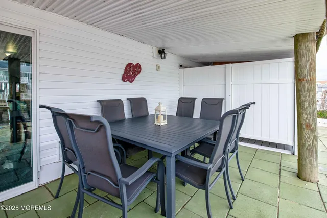 $3,200 | 45 Sylvia Lane, Manahawkin, NJ 08050