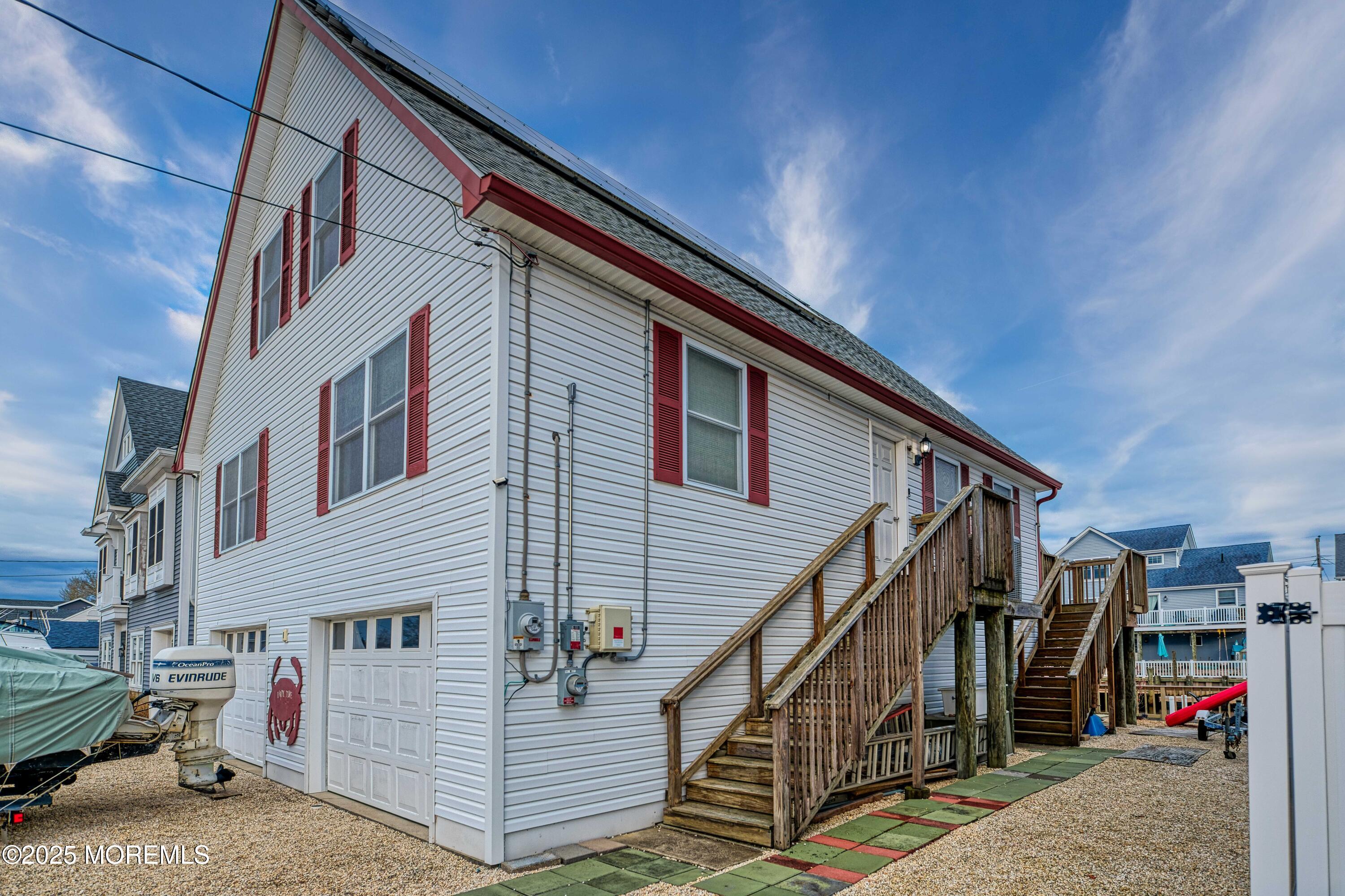 45 Sylvia Lane Manahawkin, NJ 08050 - Photo 4 of 36