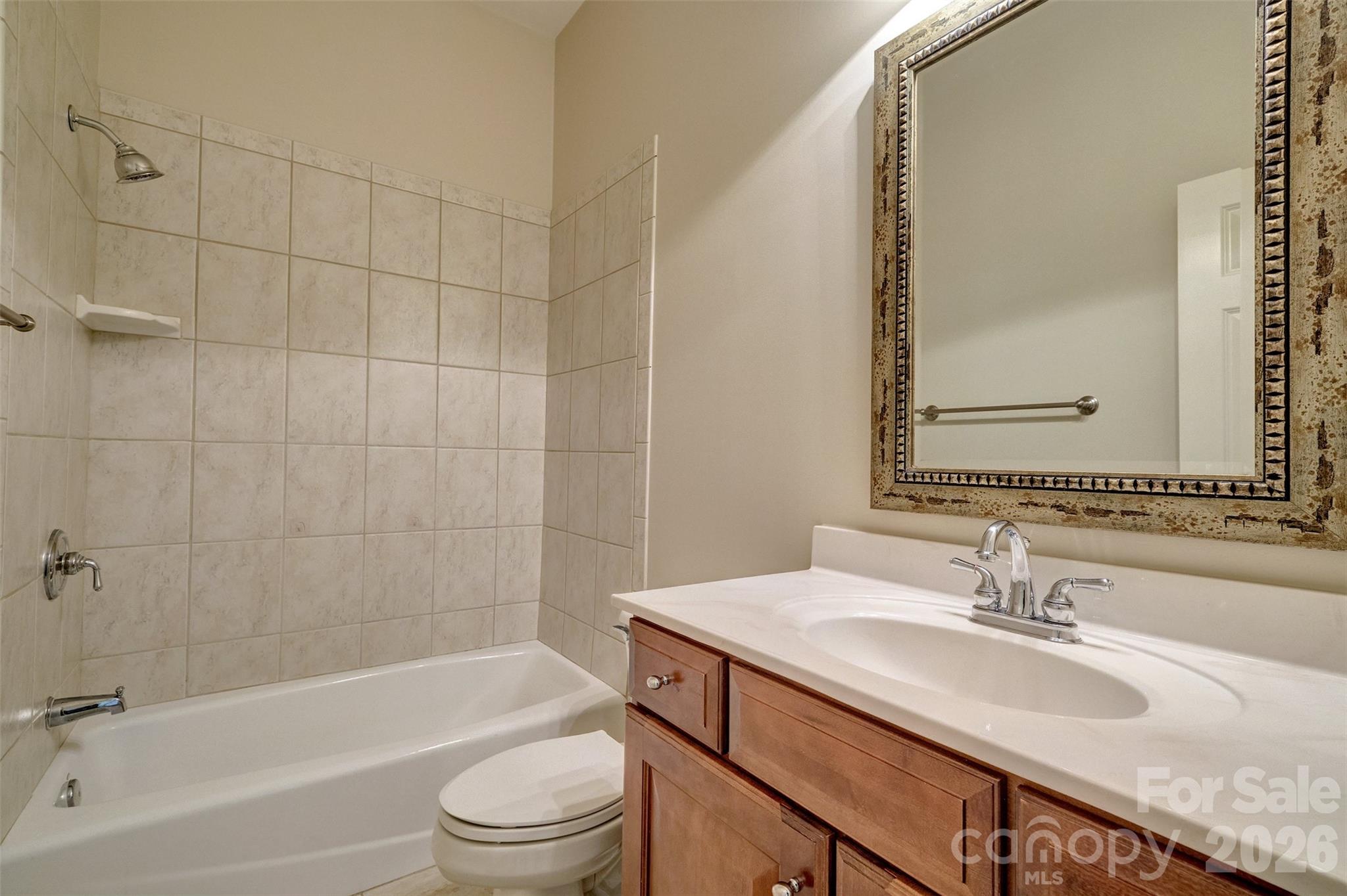 60 Marina Road Lake Wylie, SC 29710 - Photo 29 of 46