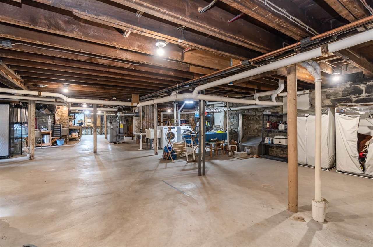 1102 5th Street Bay City, MI 48708 - Photo 36 of 51 Gallery Image 36